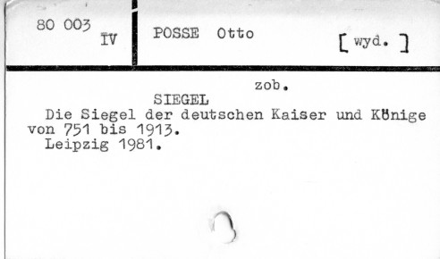 0096-0501.jpg