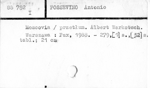 0096-0503.jpg