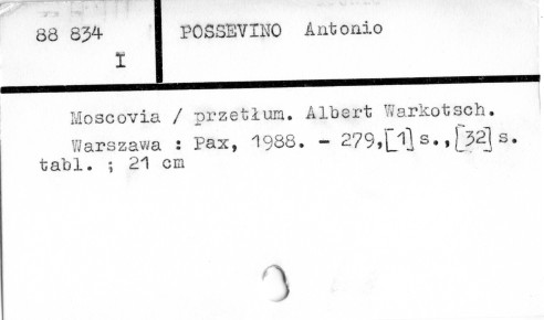 0096-0504.jpg
