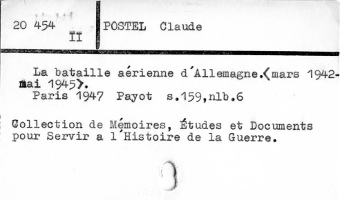 0096-0508.jpg
