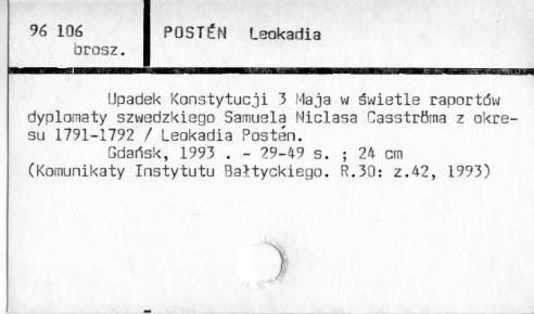 0096-0509.jpg