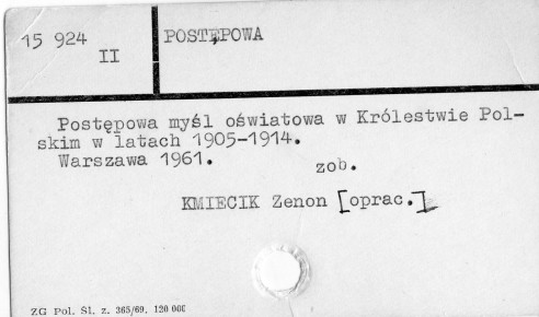 0096-0510.jpg