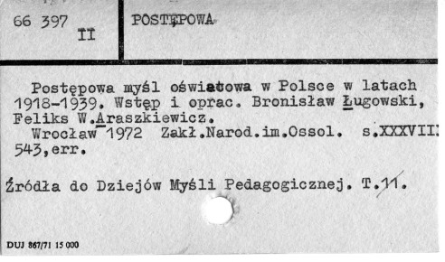 0096-0511.jpg