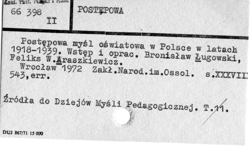 0096-0512.jpg