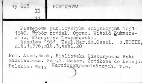 0096-0513.jpg