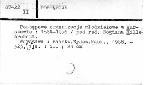 0096-0515.jpg