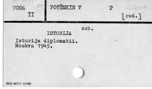 0096-0522.jpg