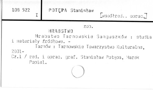 0096-0525.jpg