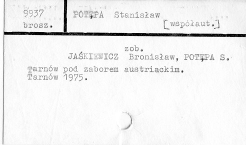 0096-0526.jpg