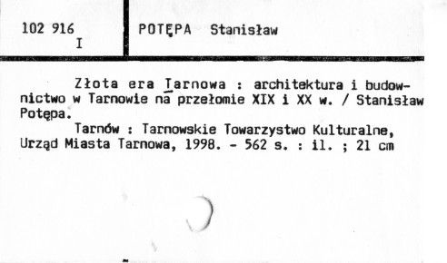 0096-0527.jpg