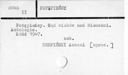 0096-0528.jpg