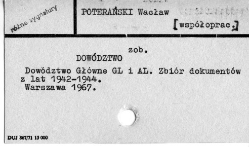 0096-0529.jpg