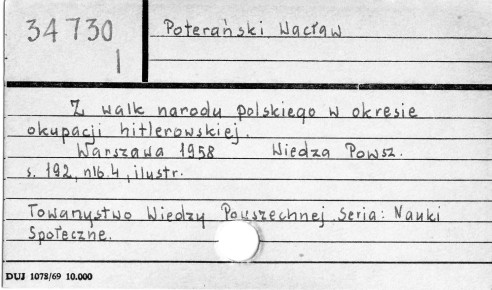 0096-0530.jpg