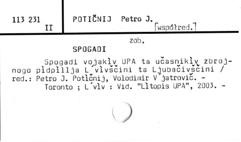 0096-0536.jpg