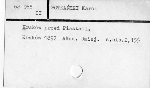 0096-0542.jpg