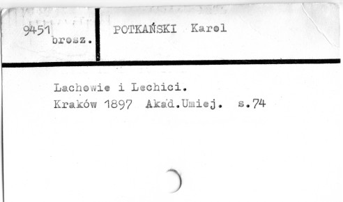 0096-0543.jpg