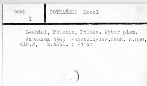 0096-0545.jpg