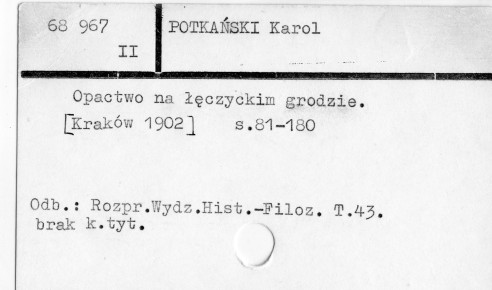 0096-0546.jpg