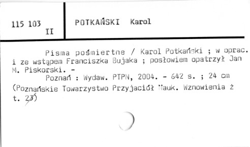 0096-0547.jpg