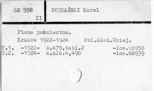 0096-0548.jpg