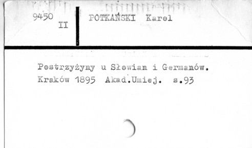 0096-0549.jpg