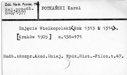 0096-0550.jpg