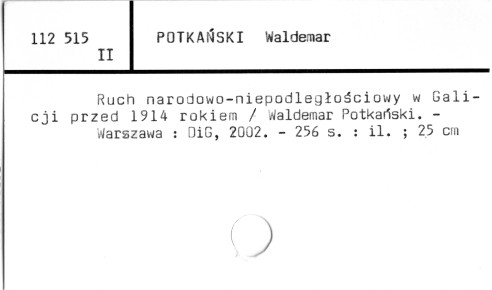 0096-0552.jpg