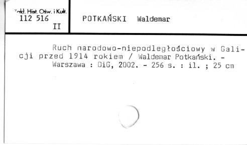 0096-0553.jpg