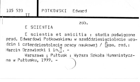 0096-0555.jpg
