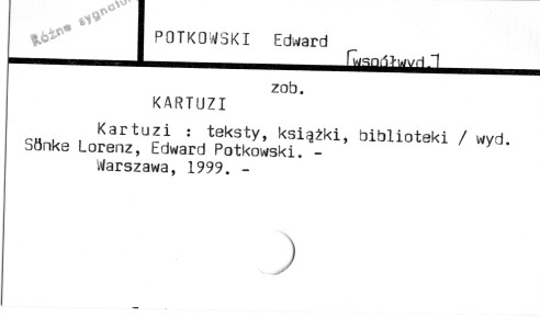 0096-0558.jpg