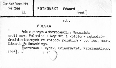 0096-0559.jpg