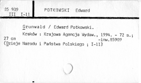 0096-0563.jpg