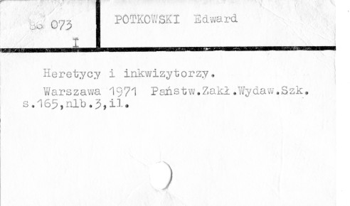 0096-0564.jpg