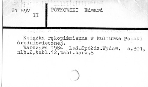 0096-0566.jpg