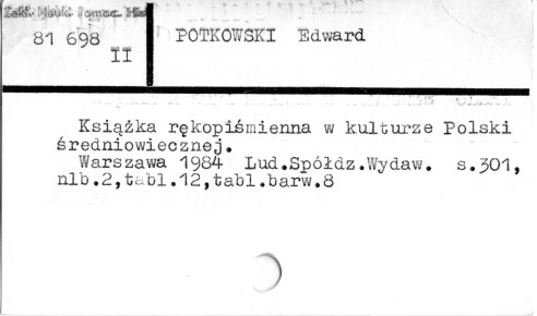 0096-0567.jpg