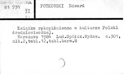 0096-0568.jpg