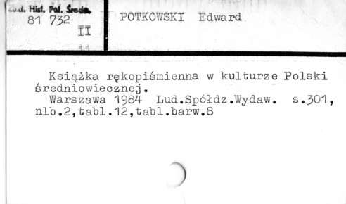 0096-0569.jpg