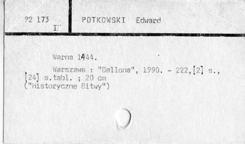 0096-0573.jpg