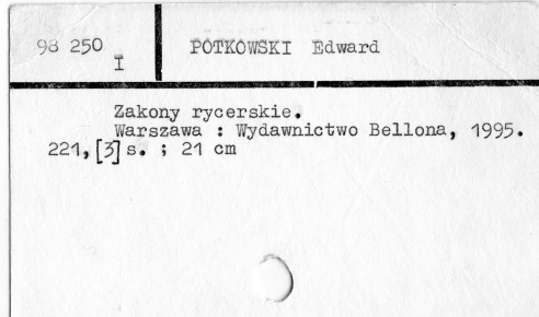0096-0574.jpg