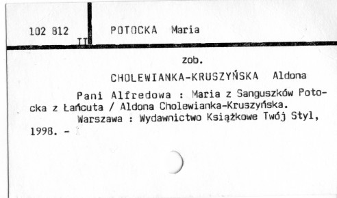 0096-0578.jpg
