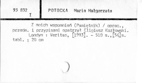 0096-0579.jpg