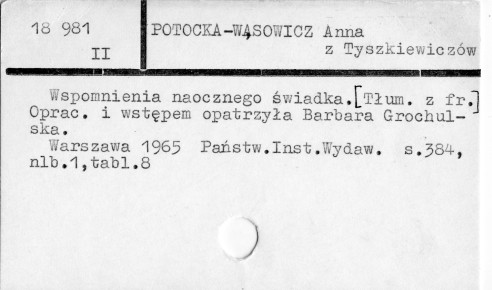 0096-0580.jpg