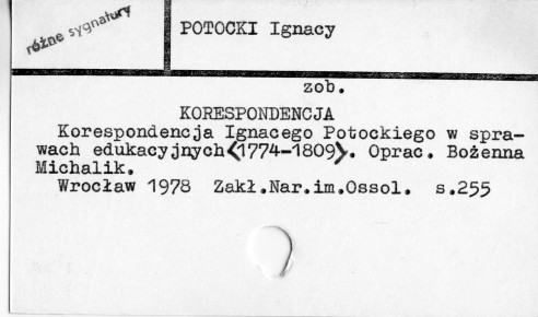 0096-0593.jpg