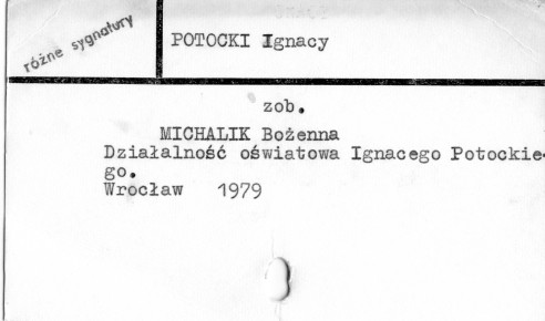 0096-0594.jpg