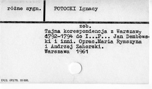 0096-0595.jpg