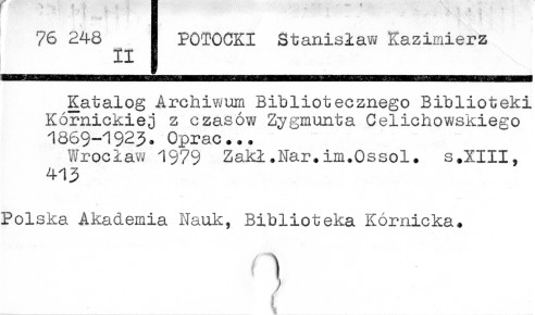 0096-0603.jpg