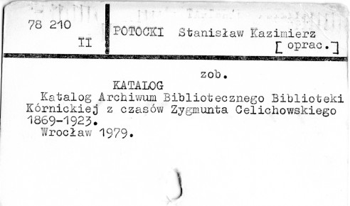 0096-0604.jpg