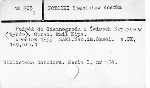 0096-0608.jpg
