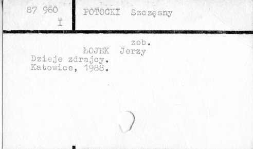 0096-0609.jpg