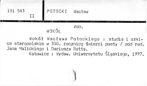 0096-0611.jpg
